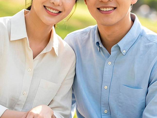 무삭제라미네이트가격 후기 등 결정 전 비교할 사항은 관련 이미지 6