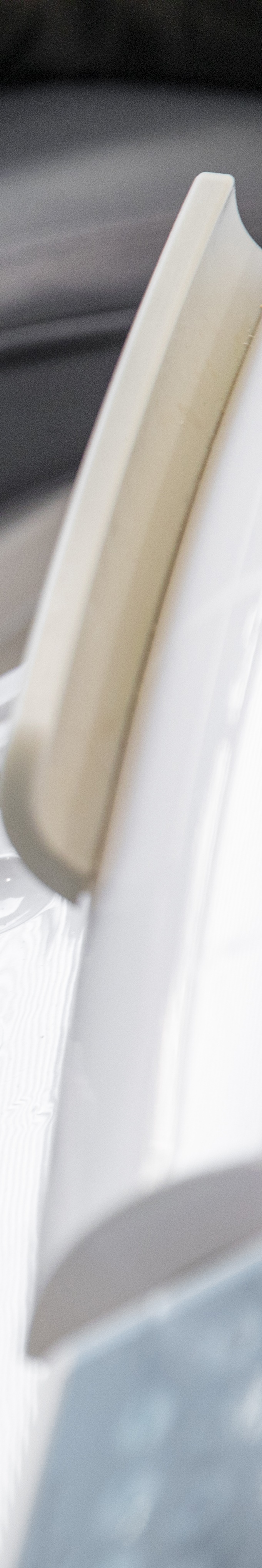 강남구청치과 틀니와는 다른 차원의 편안함 관련 이미지 31