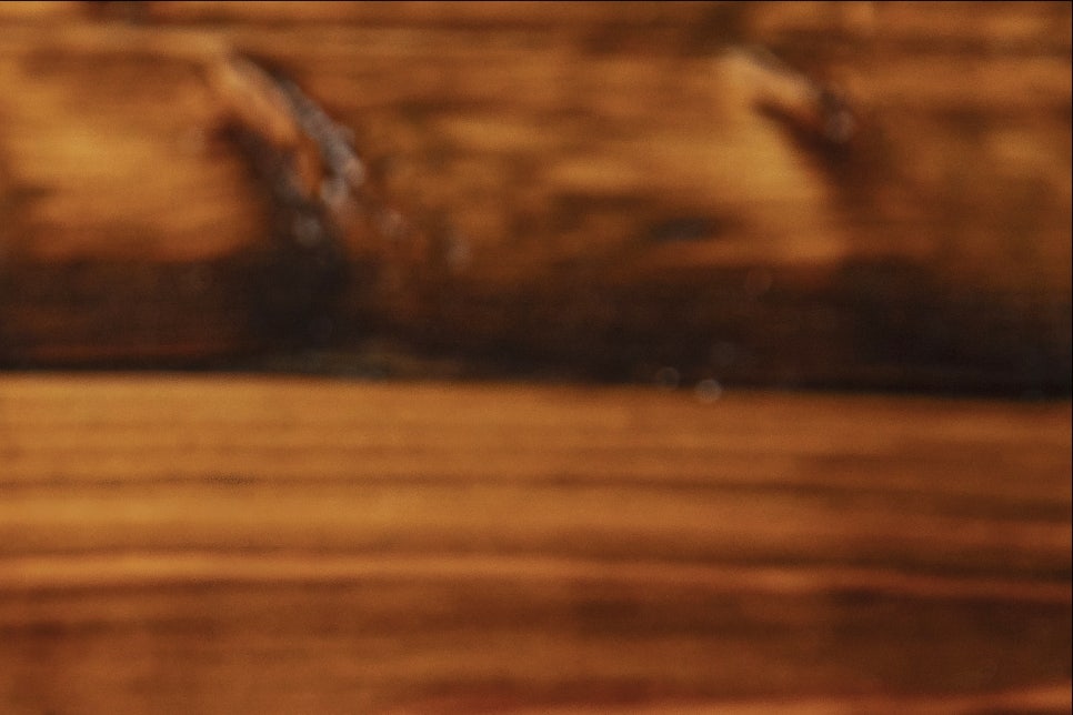 유통기한지난요플레 언제까지 한계일까? 관련 이미지 9