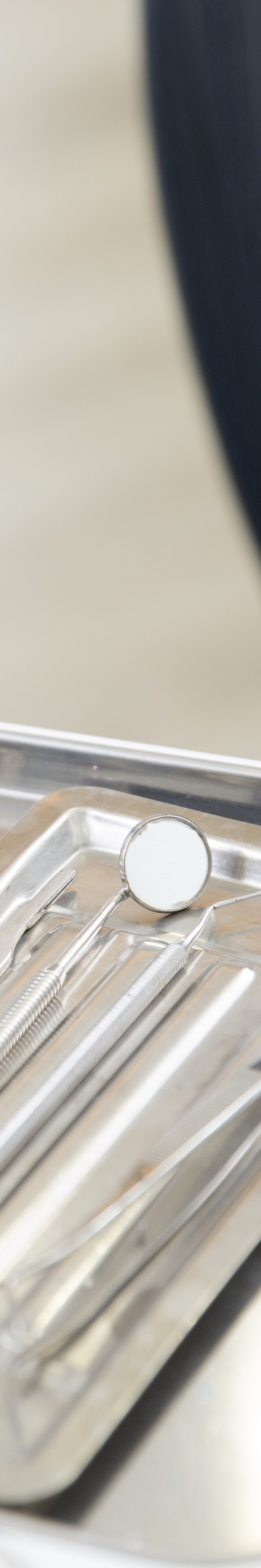 Key Points You Shouldn’t Miss When Choosing Full-Arch Dentures image 30