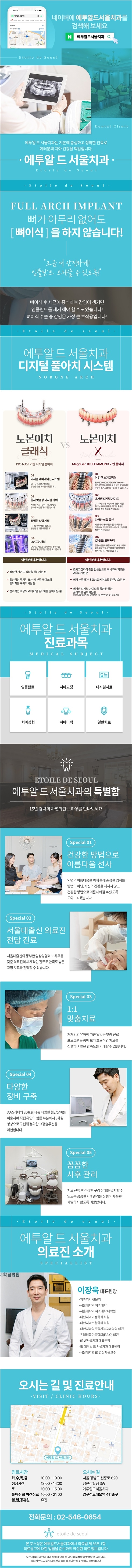 잇몸 염증 임플란트, 바로 심을 수 있을까요? 염증부터 치료해야 하는 경우 관련 이미지 21