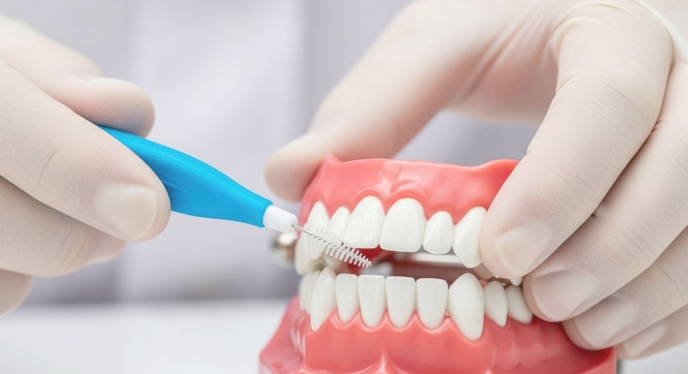 무절개임플란트비용 보험 적용 여부 관련 이미지 5