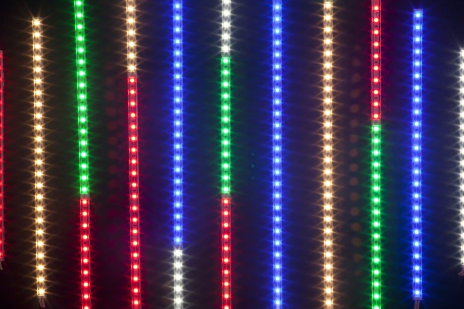 LED조명장점 형광등보다 나을까? 관련 이미지 5