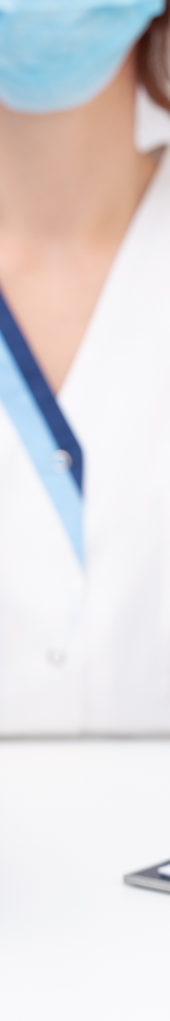 풀아치임플란트 후기 틀니에서 바꾸고 삶의 질 상승 관련 이미지 22