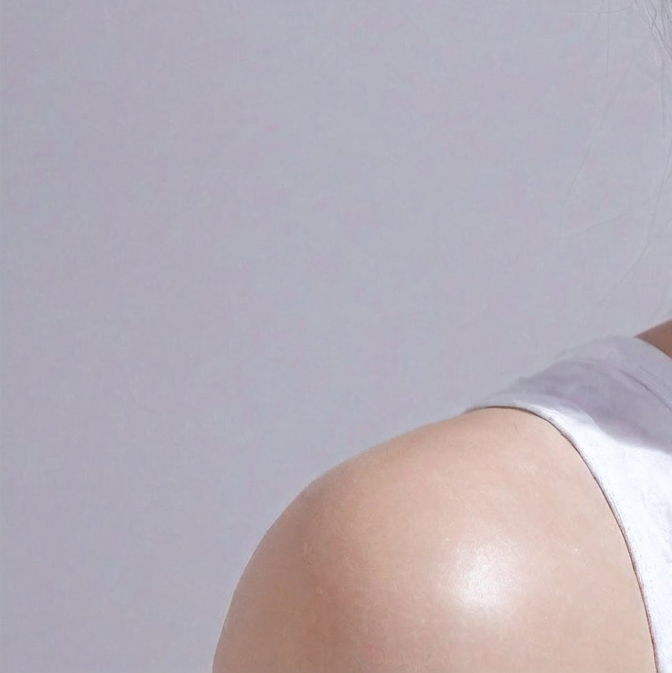 압구정로데오치과 추천 밝아지는 인상으로 관련 이미지 24