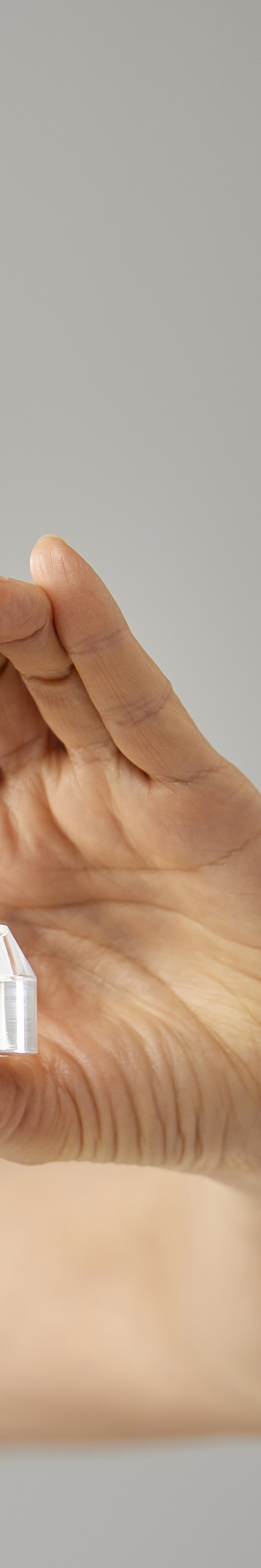 임플란트 임시틀니 빠졌을 때 당황하지 말고 이것부터 관련 이미지 26