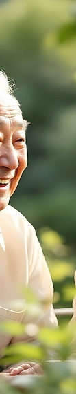 Why Does the Full-Arch Implant Price Vary by Clinic? image 27