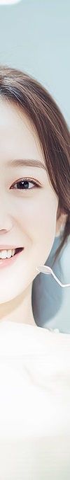 압구정로데오역치과 라미네이트로 밝은 미소를 관련 이미지 35