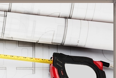 페인트마르는시간 건조하기까지 얼마나 걸릴까? 관련 이미지 9