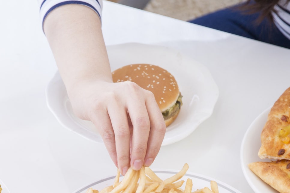 여름 물설사 원인 식중독 조심하세요! 관련 이미지 8