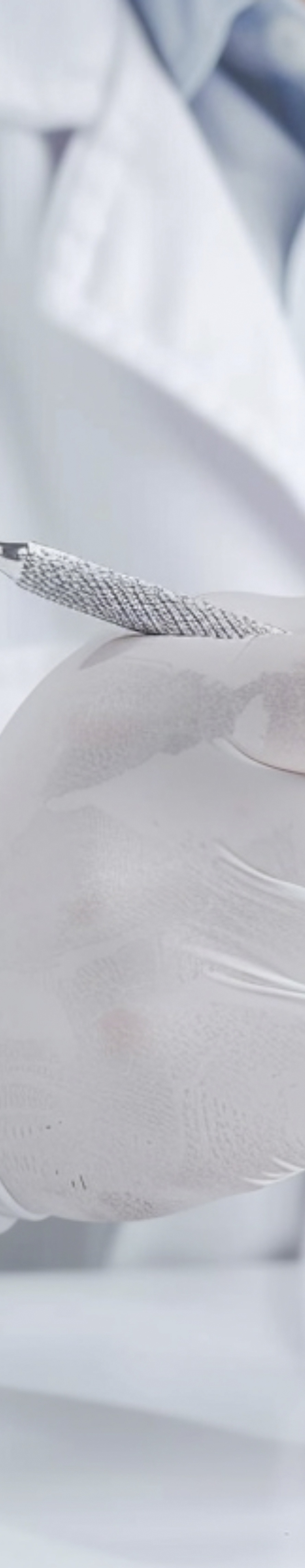 압구정역치과추천 이곳을 선택해도 괜찮을까 관련 이미지 31