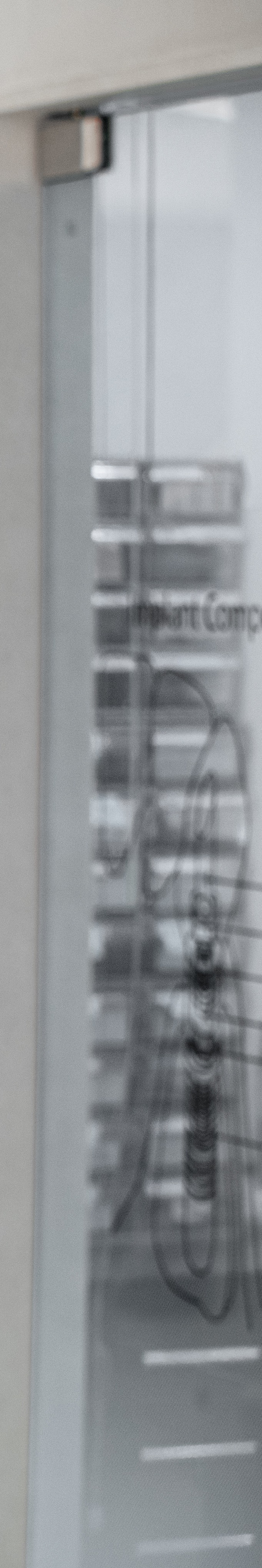 학동사거리 무치악임플란트 틀니 없이 살 수 있다 관련 이미지 32