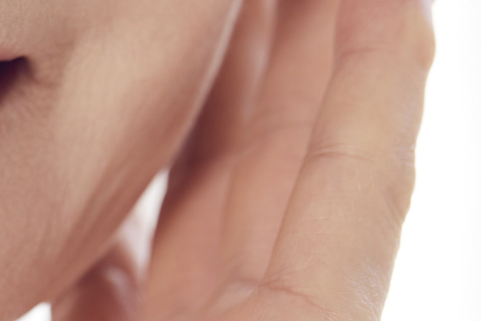 학동사거리치과 무치악 어르신들이라면? 관련 이미지 14