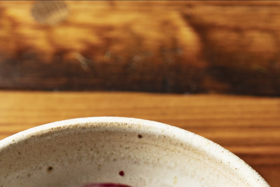 유통기한지난요플레 언제까지 한계일까? 관련 이미지 8