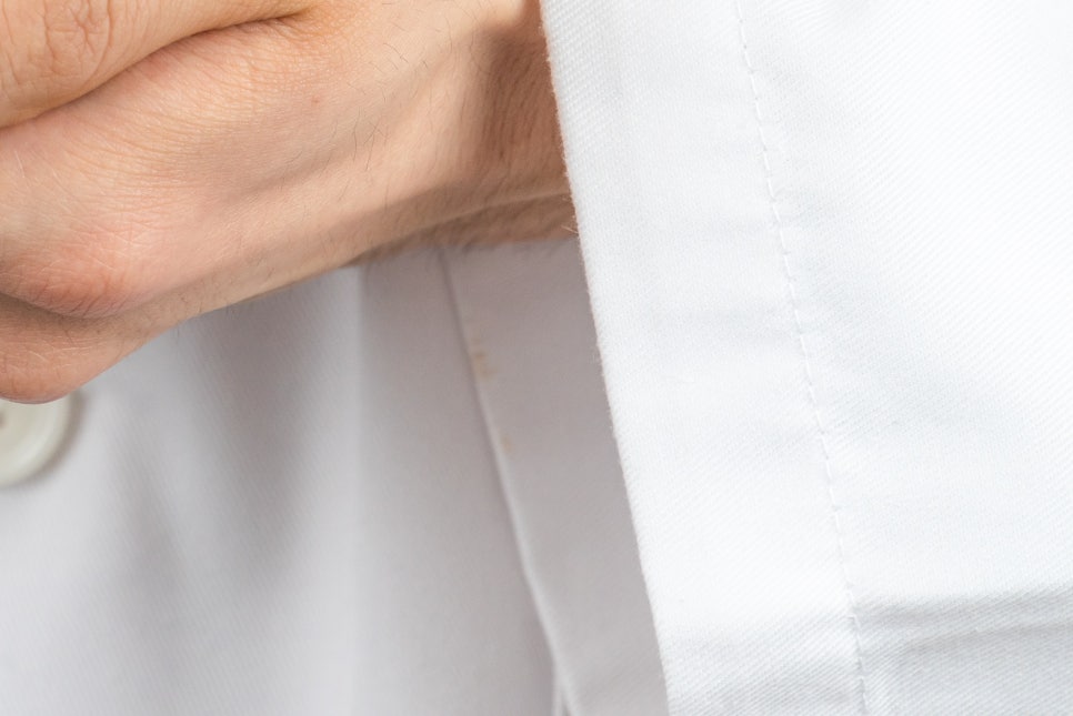 청담역 임플란트 치아 상실 극복을 바라며 관련 이미지 26