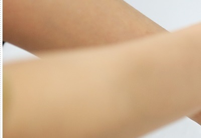 아파트 수도 잠그기 누수 피해 멈춰! 관련 이미지 11