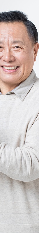 네비게이션임플란트가격 부담을 덜 수 있는 방법 관련 이미지 34