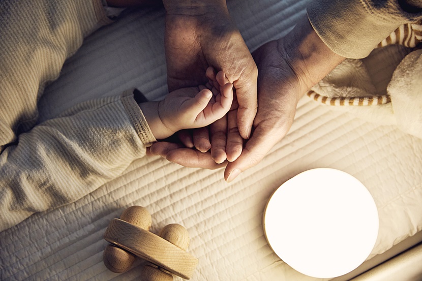아기 냉방병 증상 여름 감기와 달라요 관련 이미지 5