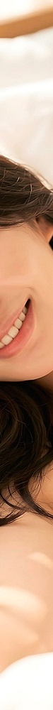 압구정 앞니 라미네이트, 색만 보고 결정하면 나중에 아쉬워지는 이유 관련 이미지 29