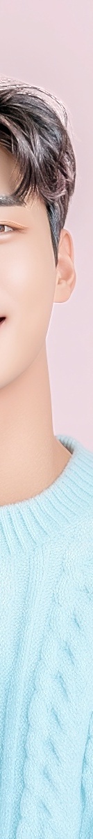 압구정무삭제라미네이트 시린 이 걱정된다면 관련 이미지 36