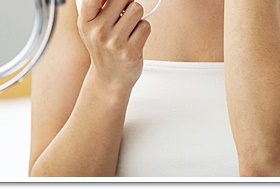 이너뷰티뜻 정확한 의미가 궁금해요 관련 이미지 23