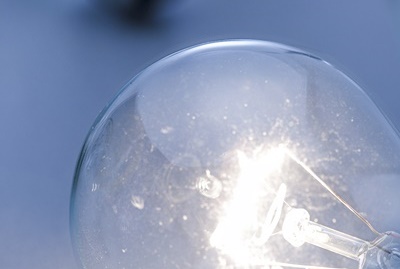 장마철 인테리어 불쾌지수가 높아지기에! 관련 이미지 19