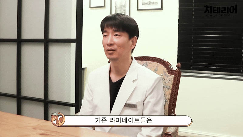 앞니 세라믹라미네이트 가격 차이나는 이유 관련 이미지 3