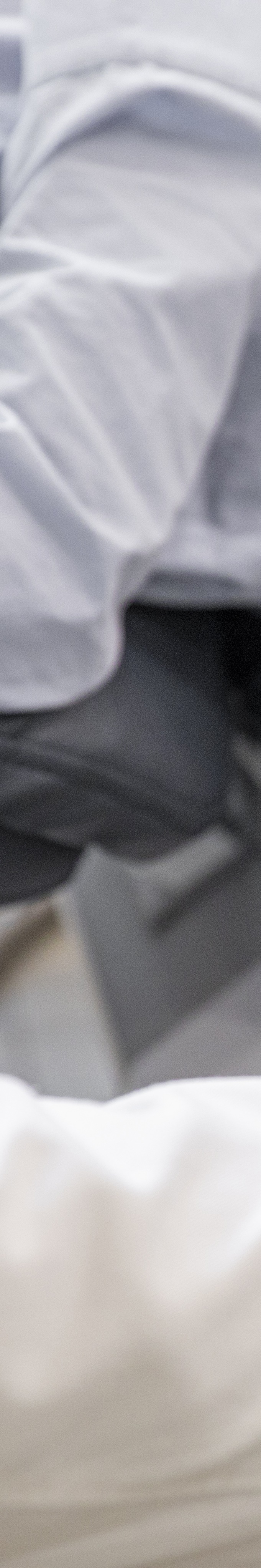 강남구청치과 틀니와는 다른 차원의 편안함 관련 이미지 25