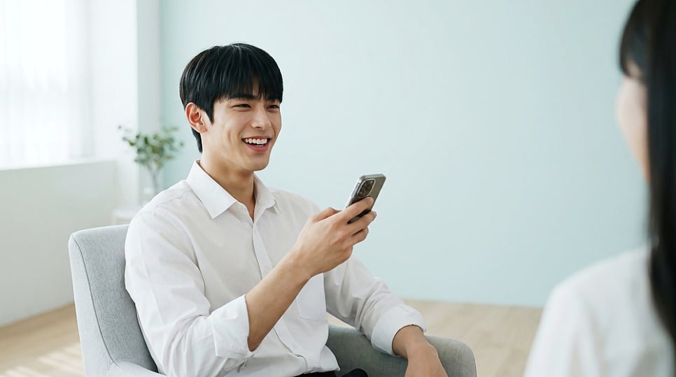 무삭제 라미네이트 가격 싸다고 바로 결정하면 오히려 손해 관련 이미지 5