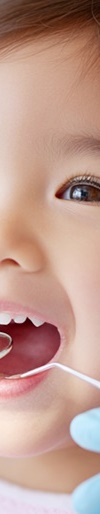 Cheongdam-dong Dental Clinic Implants for Dental Health image 29