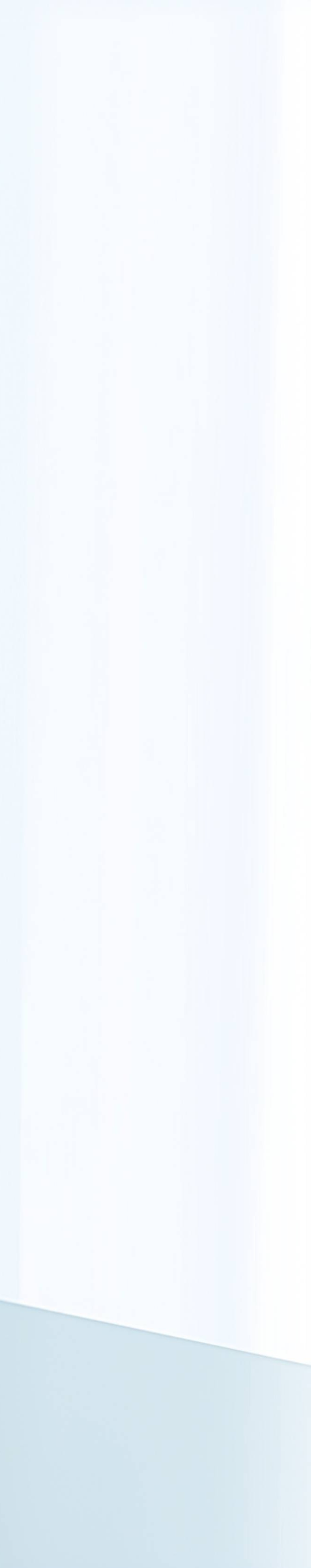 올온엑스 가격 포함한 핵심 질문들 관련 이미지 23