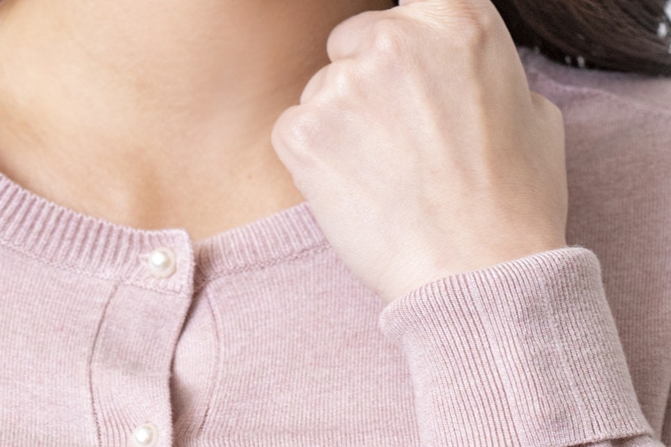 풀아치임플란트 비용 주의사항도 익혀보기 관련 이미지 16