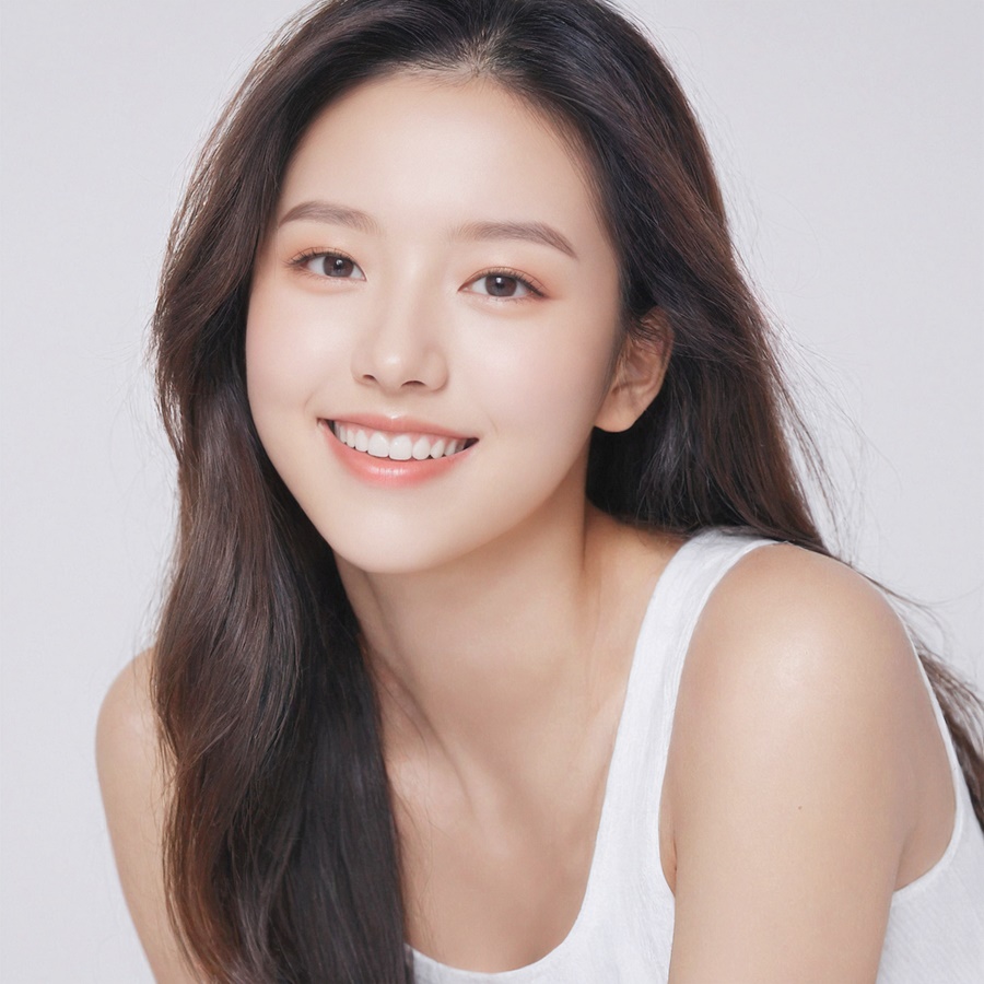 압구정로데오역치과 라미네이트로 밝은 미소를 관련 이미지 7