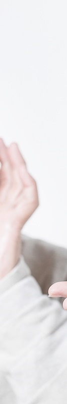 서울임플란트잘하는곳 찾아보고 선택하세요 관련 이미지 36