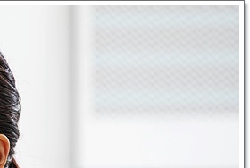 이너뷰티뜻 정확한 의미가 궁금해요 관련 이미지 18