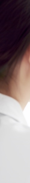 Front Tooth Implant Temporary Tooth: It Is Definitely Necessary image 19