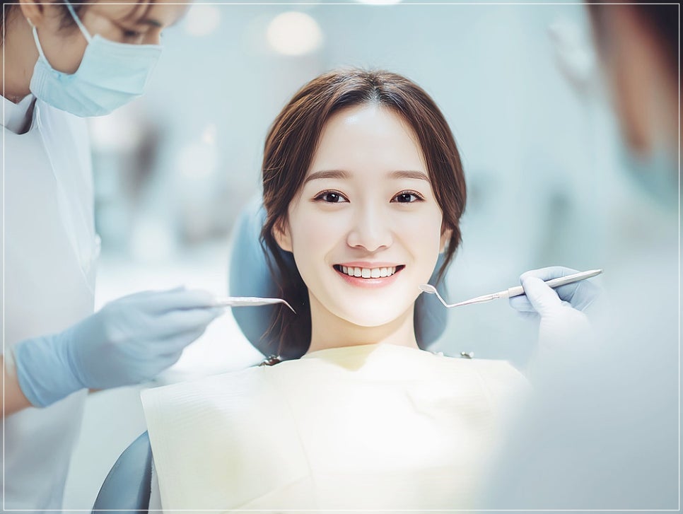 치아 삭제 없는 라미네이트 어떤 사람한테 적용 가능할까 관련 이미지 7