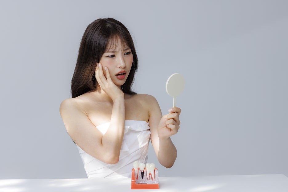 올온엑스 가격 포함한 핵심 질문들 관련 이미지 7