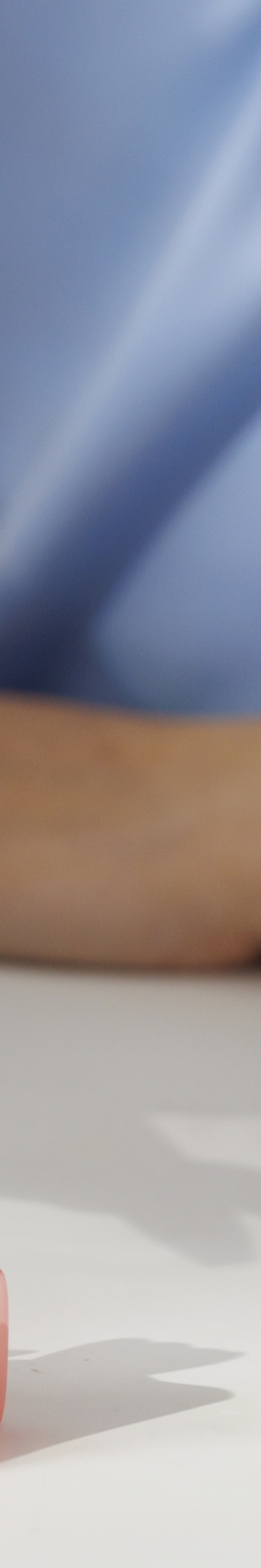 올온식스 수명 연장하는 생활습관 체크하기 관련 이미지 25