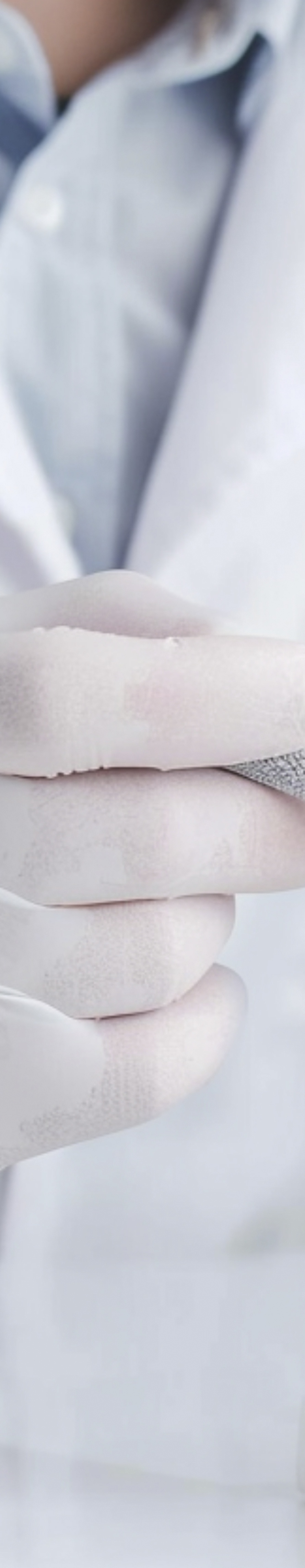 압구정역치과추천 이곳을 선택해도 괜찮을까 관련 이미지 32