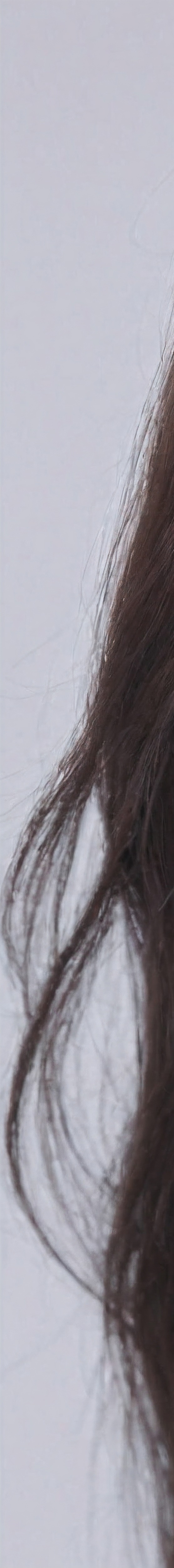 강남 풀아치임플란트 가격 저렴하면서 실력 좋은 곳 찾는 법 관련 이미지 15