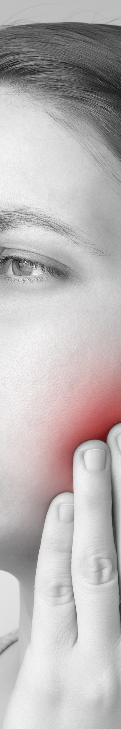 전체임플란트잘하는곳 치아 고민 끝에 만난 새로운 시작 관련 이미지 27