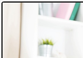 슬픈젖꼭지 증후군 진짜 있을까요? 관련 이미지 16