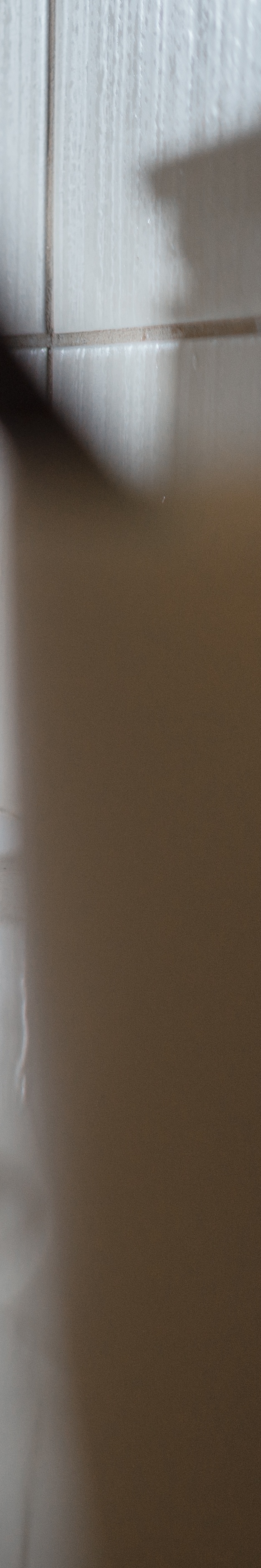 어린이 양치질 습관 올바르게 해야하기에 관련 이미지 28