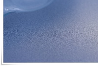 장마철 인테리어 불쾌지수가 높아지기에! 관련 이미지 21