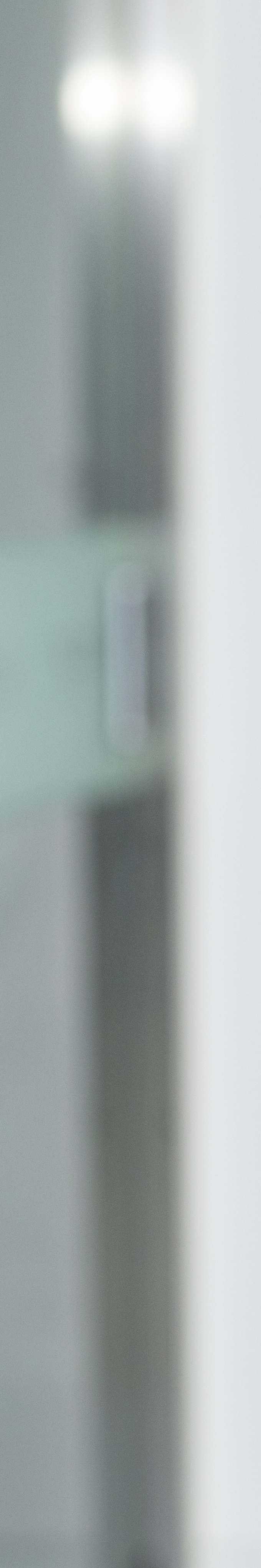 압구정동치과 임플란트 임시치아 불편함 참아야 할까 관련 이미지 15