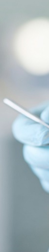Cheongdam-dong Dental Clinic Implants for Dental Health image 26