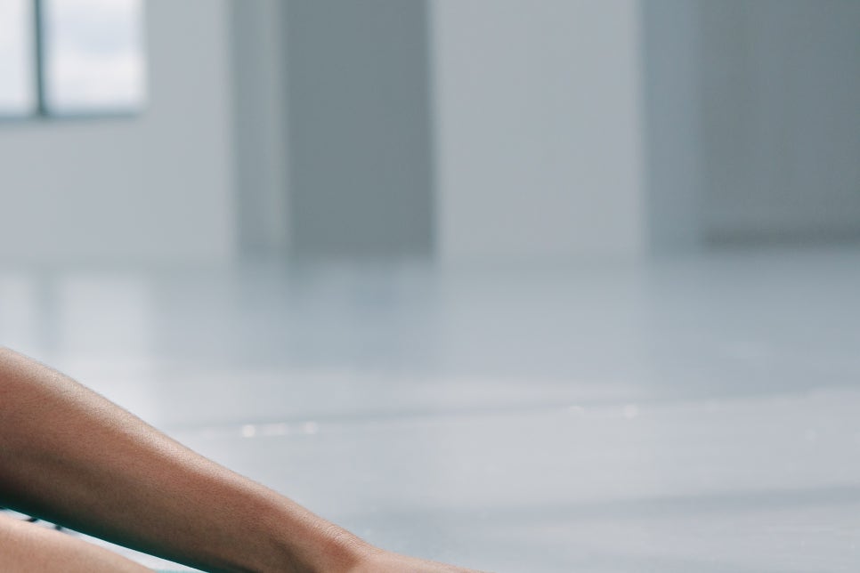 전기매트 버리는법 분리수거는 어떻게? 관련 이미지 21