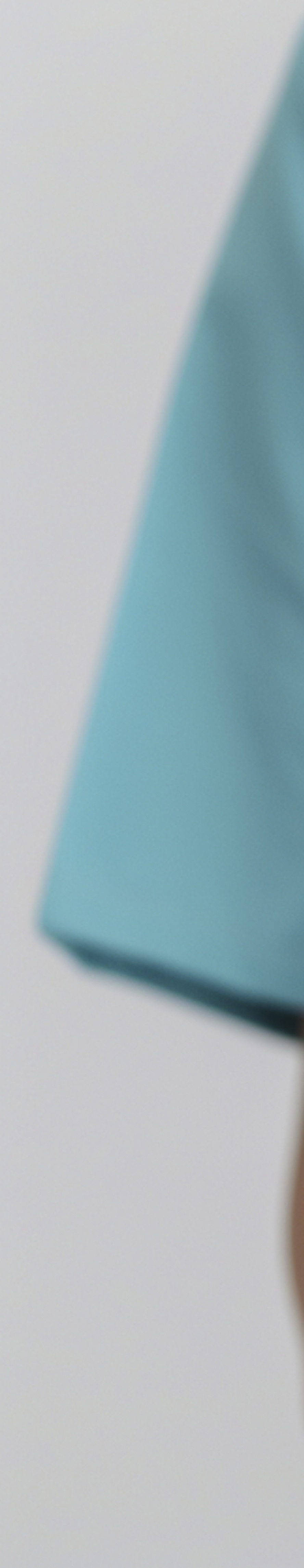 라미네이트 빠짐 이런 경우에 어떻게 해야 할까 관련 이미지 20