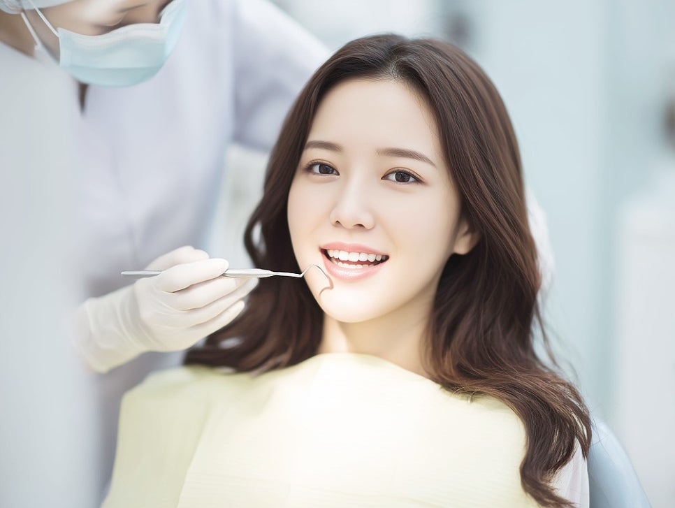 20대임플란트 이른 나이에 해도 될까 관련 이미지 9